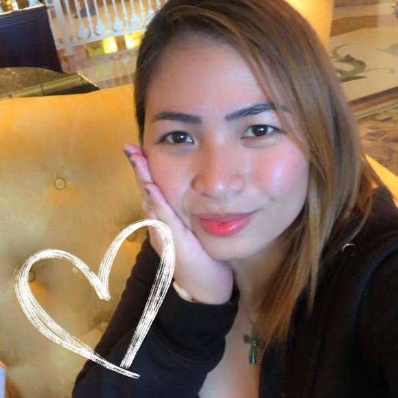 Meet your Posher, Shirlyn - Picture 1 of 1